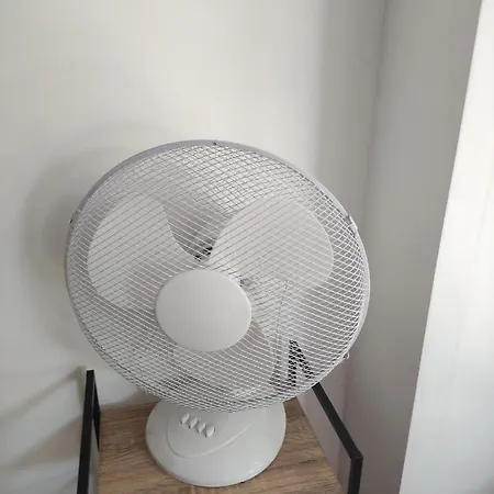 شقة Le Tilleul سارلا لا كانيدا