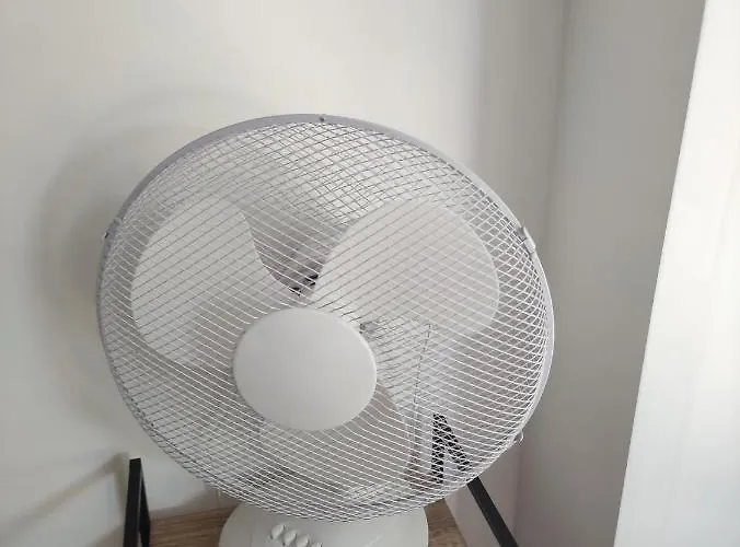 Lejlighed Le Tilleul Sarlat-la-Canéda