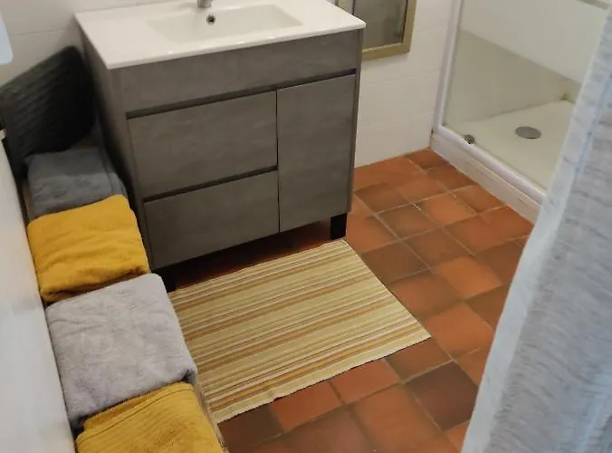 Le Tilleul Sarlat-la-Canéda