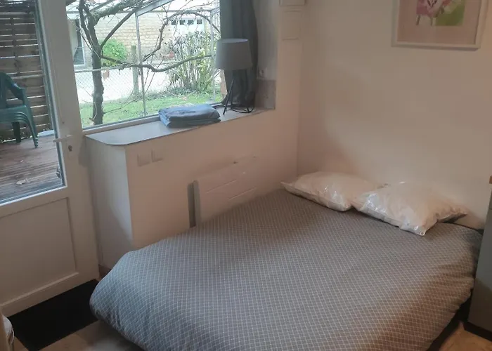 Le Tilleul * Sarlat-la-Canéda